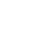 Land Bank