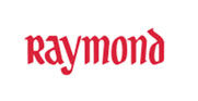 Raymond