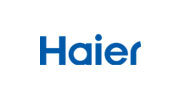 Haier