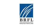 BRFL