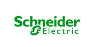 Schneider Electric