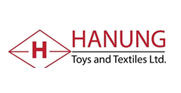Hanung