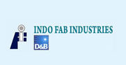 Indo Fab Industries
