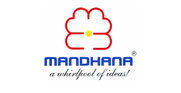 MANDHANA