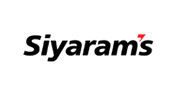 Siyaram's