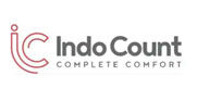 Indo Count