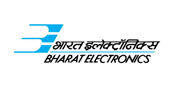 Bharat Electronics