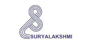 Suryalakshmi