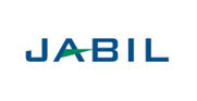 Jabil
