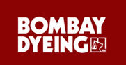Bombay Dyeing