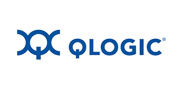 QLogic