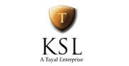 KSL
