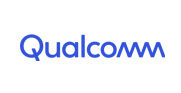 Qualcomm