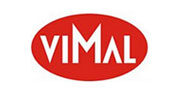 VIMAL