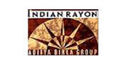 Indian Rayon