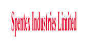 Spentex Industies Limited