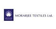 Morarjee Textiles Ltd