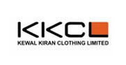 KKC