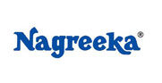 Nagreeka