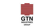 GTN