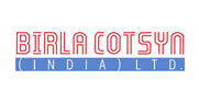 Birla Cotsyn
