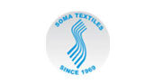 Sona Textiles