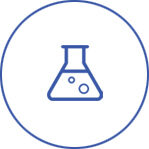 Chemicals