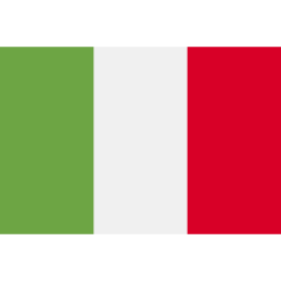 Italy