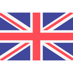 UK