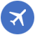 Aerospace & Defense