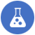Chemicals