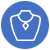 Gems & Jewellery