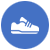 Leather & Footwear