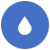 Oil & Gas
