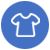 Textiles and Apparel
